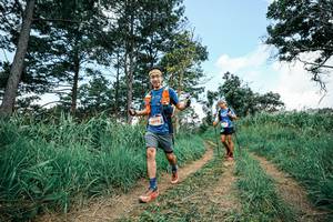 BIB: 
                            <button type="button" onclick="openModal(26041496)" class="btn btn-primary btn-sm float-right btn-popup" data-toggle="modal" data-target=".modal-high-quality">
                        <i class="fas fa-shopping-cart"></i> Add to Cart
                    </button>
                                            <button type="button" onclick="isThisMe(26041496, true)" class="btn btn-success btn-sm float-right btn-popup btn-isme hidden" data-toggle="tooltip" data-placement="bottom" title="นี่คือรูปของคุณใช่ไหม คลิกที่นี่เพื่อเอาเข้าอัลบั้ม">
                        <i class="fas fa-plus"></i> Add to album
                    </button>
                    <button type="button" onclick="isThisMe(26041496, false)" class="btn btn-warning btn-sm float-right btn-popup btn-isnotme hidden">
                        <i class="fas fa-ban"></i> Remove from album
                    </button>